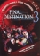 Final Destination 3