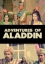 Adventures Of Aladdin