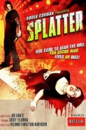 Splatter: Season 1