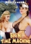 Bikini Time Machine