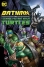 Batman vs. Teenage Mutant Ninja Turtles