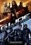 G.I. Joe: The Rise Of Cobra