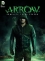 Arrow: Season 3