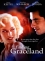 Finding Graceland