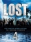 Lost: Season 4