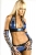 Michelle McCool