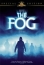 The Fog