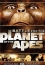 Battle For The Planet Of The Apes