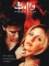 Buffy The Vampire Slayer: Season 2