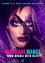 Hurricane Bianca: From Russia With Hate