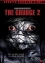 The Grudge 2