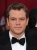 Matt Damon