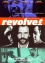 Revolver