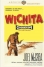 Wichita