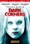 Dark Corners