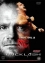 WWE: Backlash 2004