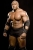 Bobby Lashley