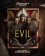 Evil: Season 4