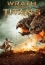 Wrath Of The Titans