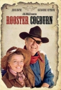 Rooster Cogburn