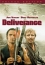 Deliverance