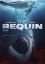 The Requin